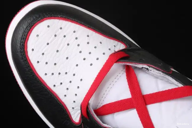 Rep TBkick Bloodline High Air 1 Jordan OG 555088-062 0621